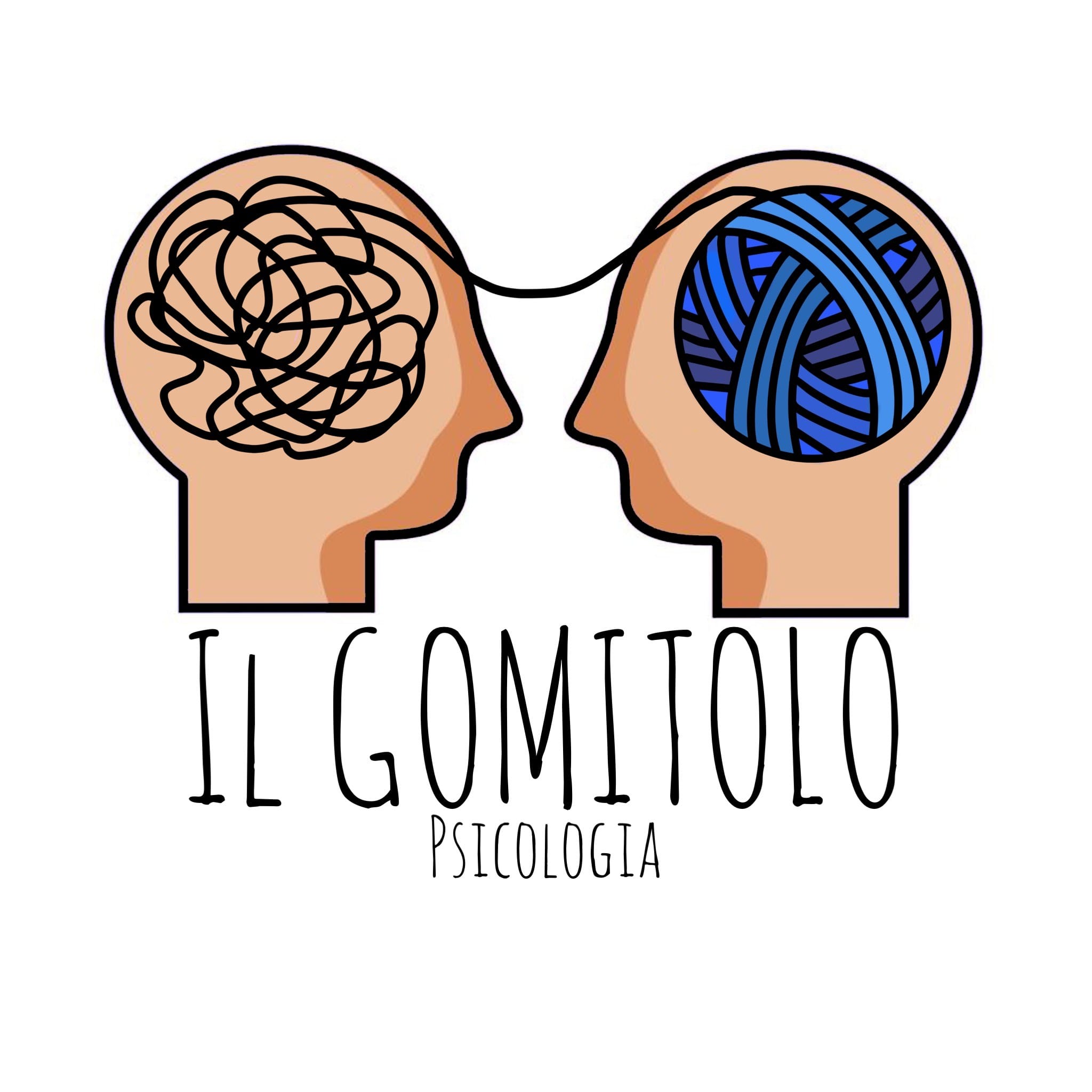 Il Gomitolo